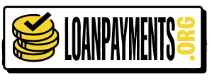LoanPayments.org